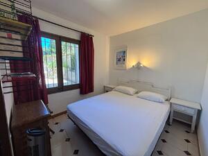 118 Mont Mar 3 Maison jumelée Torre Vella Estartit (L´)