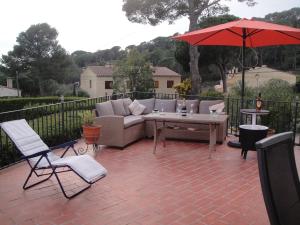123 Casa Nadia Maison jumelée Torre vella Estartit (L´)
