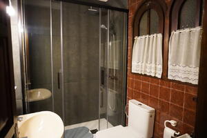 123 Casa Nadia Maison jumelée Torre vella Estartit (L´)