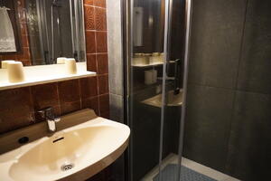123 Casa Nadia Maison jumelée Torre vella Estartit (L´)