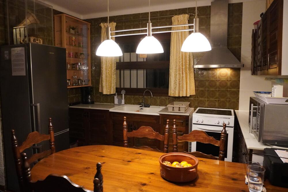 123 Casa Nadia Maison jumelée Torre vella Estartit (L´)