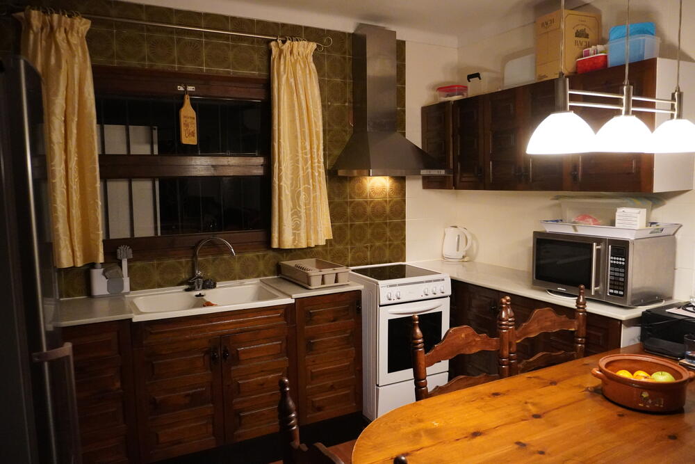 123 Casa Nadia Maison jumelée Torre vella Estartit (L´)