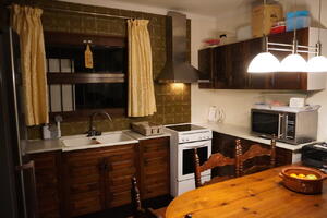 123 Casa Nadia Maison jumelée Torre vella Estartit (L´)
