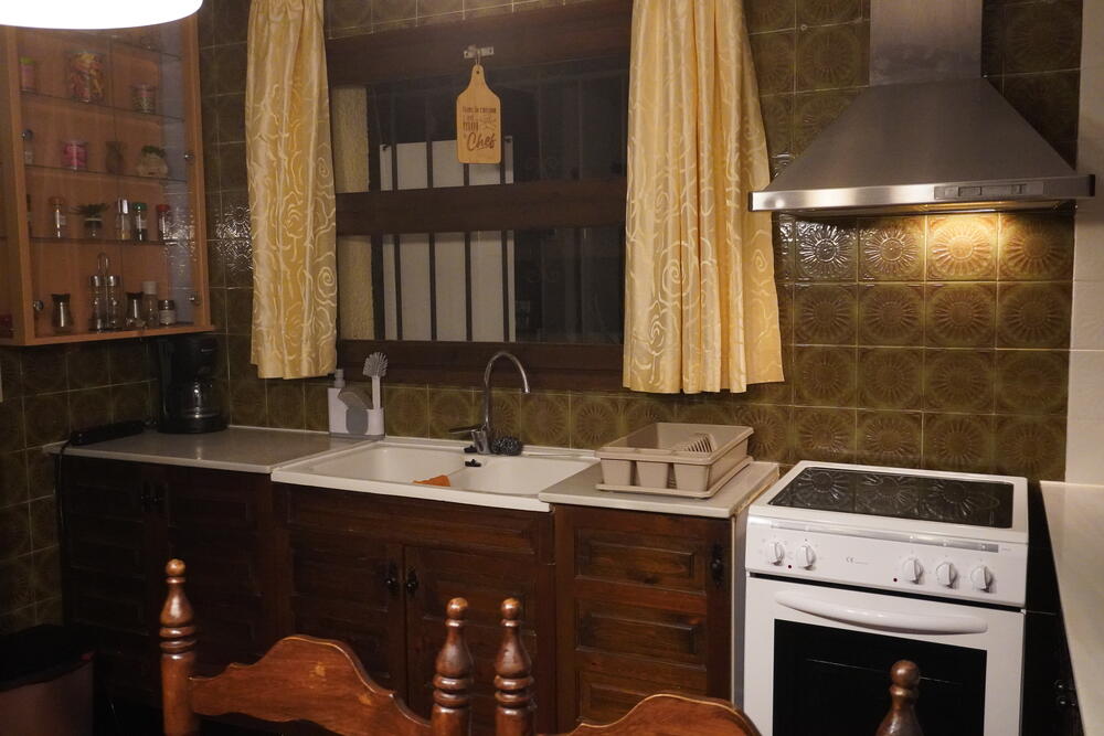 123 Casa Nadia Maison jumelée Torre vella Estartit (L´)