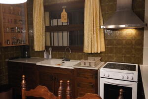 123 Casa Nadia Maison jumelée Torre vella Estartit (L´)