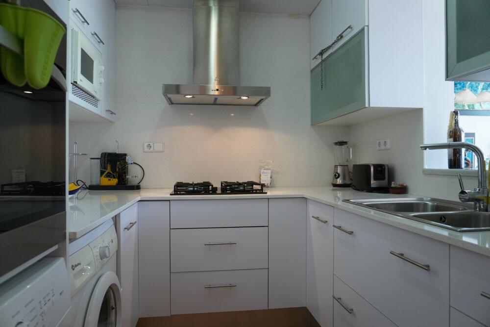 124 Catala 40 Appartement Centro Estartit (L´)
