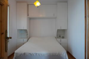 124 Catala 40 Appartement Centro Estartit (L´)