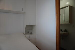 124 Catala 40 Appartement Centro Estartit (L´)