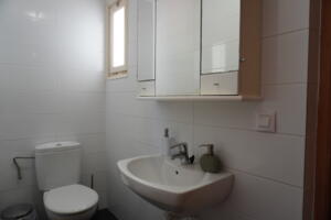 124 Catala 40 Appartement Centro Estartit (L´)