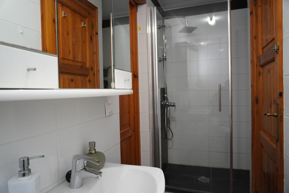 124 Catala 40 Appartement Centro Estartit (L´)