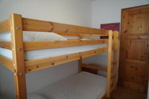 124 Catala 40 Appartement Centro Estartit (L´)