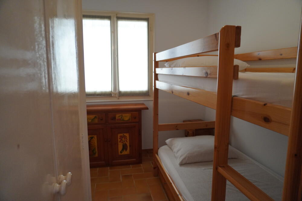 124 Catala 40 Appartement Centro Estartit (L´)