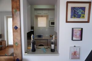 124 Catala 40 Appartement Centro Estartit (L´)