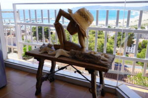 124 Catala 40 Appartement Centro Estartit (L´)