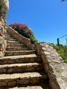 124 Catala 40 Appartement Centro Estartit (L´)