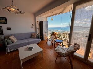 124 Catala 40 Appartement Centro Estartit (L´)