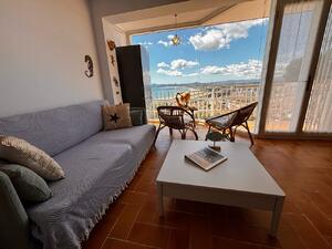 124 Catala 40 Appartement Centro Estartit (L´)