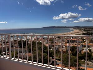124 Catala 40 Appartement Centro Estartit (L´)