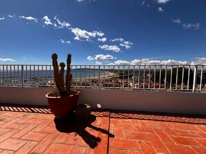 124 Catala 40 Appartement Centro Estartit (L´)