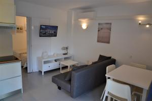 130 Tulipa 3 Apartment Els Griells Estartit (L´)