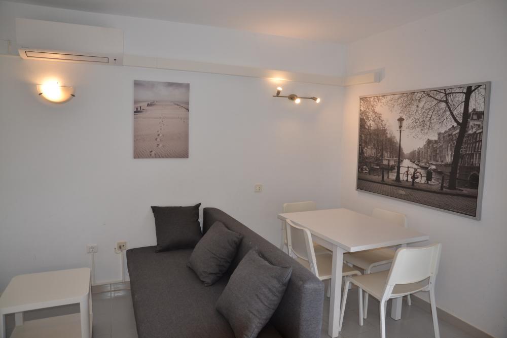 130 Tulipa 3 Apartamento Els Griells Estartit (L´)