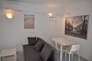 130 Tulipa 3 Apartment Els Griells Estartit (L´)