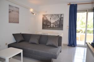 130 Tulipa 3 Apartment Els Griells Estartit (L´)
