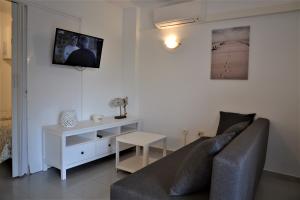 130 Tulipa 3 Apartment Els Griells Estartit (L´)