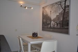 130 Tulipa 3 Apartment Els Griells Estartit (L´)
