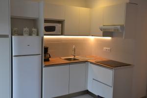 130 Tulipa 3 Apartment Els Griells Estartit (L´)