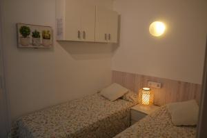130 Tulipa 3 Apartment Els Griells Estartit (L´)