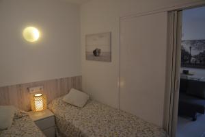 130 Tulipa 3 Apartment Els Griells Estartit (L´)