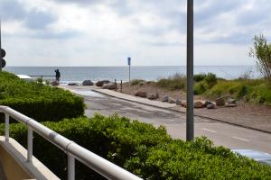 130 Tulipa 3 Apartment Els Griells Estartit (L´)