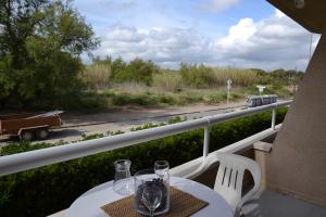 130 Tulipa 3 Apartment Els Griells Estartit (L´)