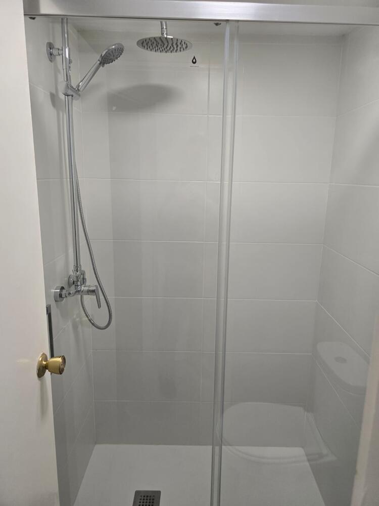130 Tulipa 3 Apartamento Els Griells Estartit (L´)