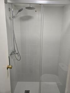 130 Tulipa 3 Apartment Els Griells Estartit (L´)