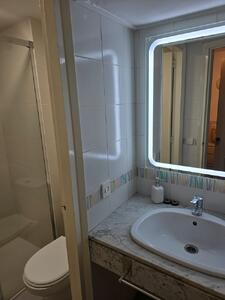 130 Tulipa 3 Apartment Els Griells Estartit (L´)