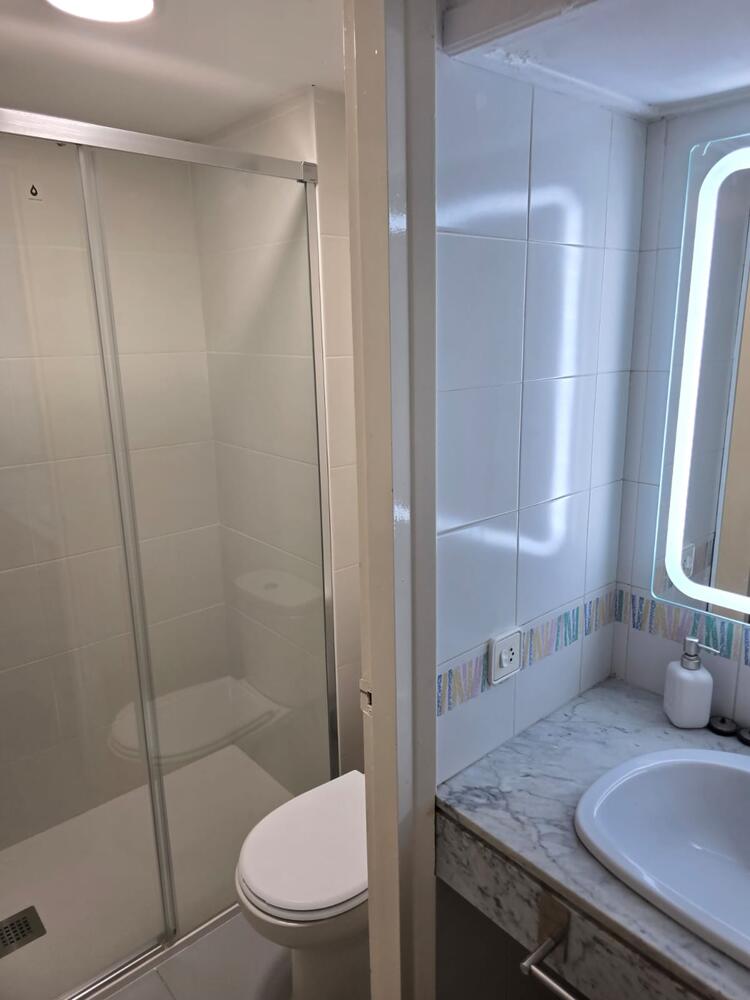 130 Tulipa 3 Apartamento Els Griells Estartit (L´)