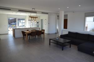 135 Villa Sol y Playa Villa privée / Villa Center Estartit (L´)
