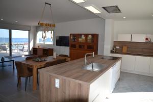 135 Villa Sol y Playa Villa privée / Villa Center Estartit (L´)