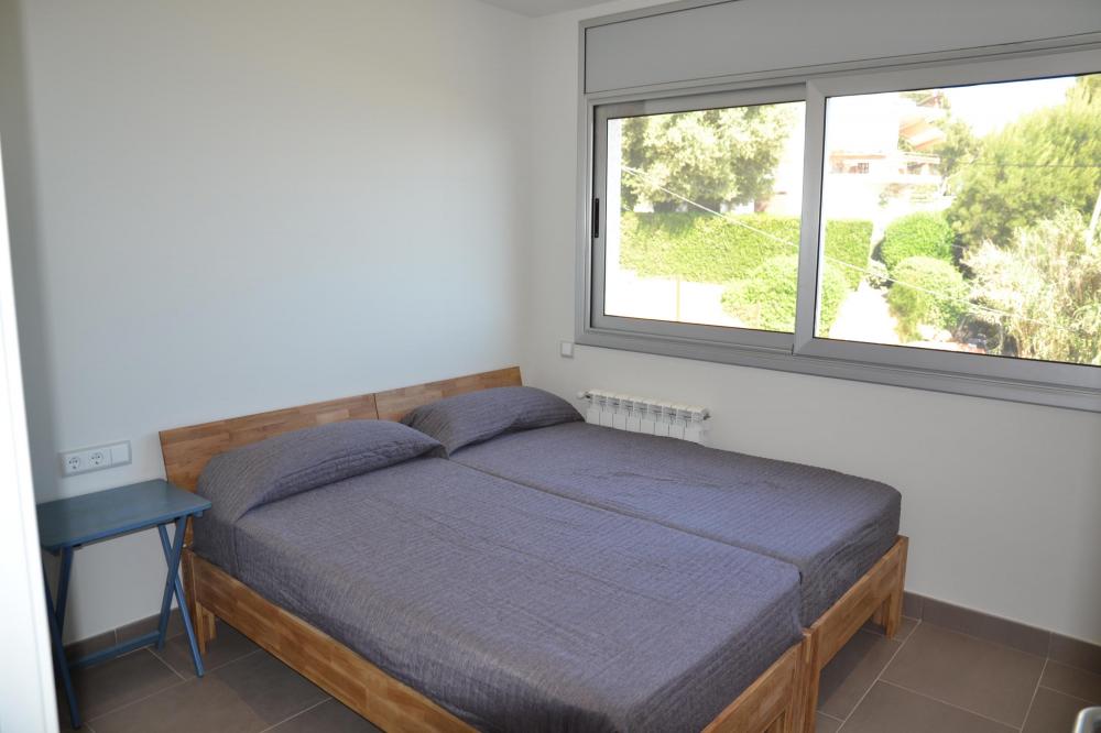 135 Villa Sol y Playa Einzelhaus / Villa Center Estartit (L´) 135 Villa Sol y Playa Einzelhaus / Villa Center Estartit (L´)