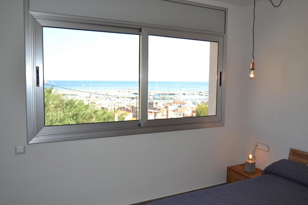 135 Villa Sol y Playa Einzelhaus / Villa Center Estartit (L´) 135 Villa Sol y Playa Einzelhaus / Villa Center Estartit (L´)