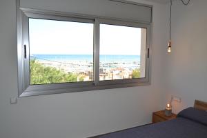 135 Villa Sol y Playa Villa privée / Villa Center Estartit (L´)