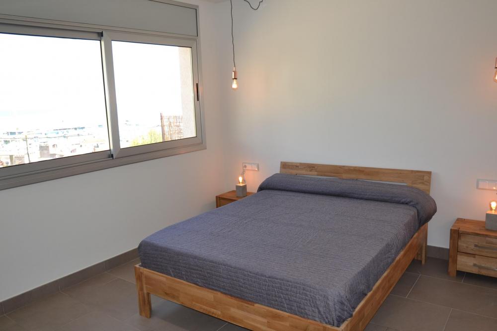 135 Villa Sol y Playa Einzelhaus / Villa Center Estartit (L´) 135 Villa Sol y Playa Einzelhaus / Villa Center Estartit (L´)