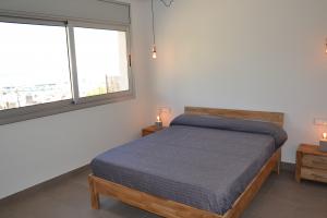 135 Villa Sol y Playa Villa privée / Villa Center Estartit (L´)