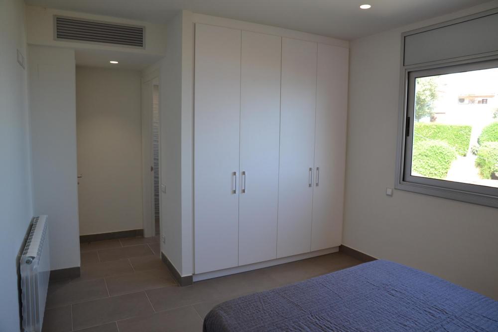 135 Villa Sol y Playa Einzelhaus / Villa Center Estartit (L´) 135 Villa Sol y Playa Einzelhaus / Villa Center Estartit (L´)
