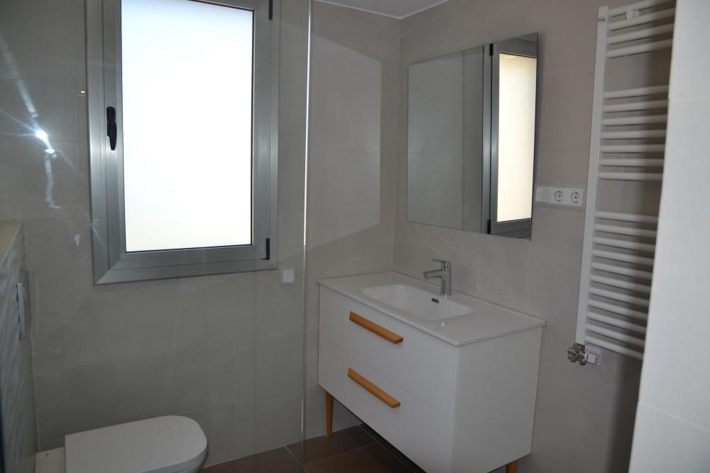 135 Villa Sol y Playa Einzelhaus / Villa Center Estartit (L´) 135 Villa Sol y Playa Einzelhaus / Villa Center Estartit (L´)