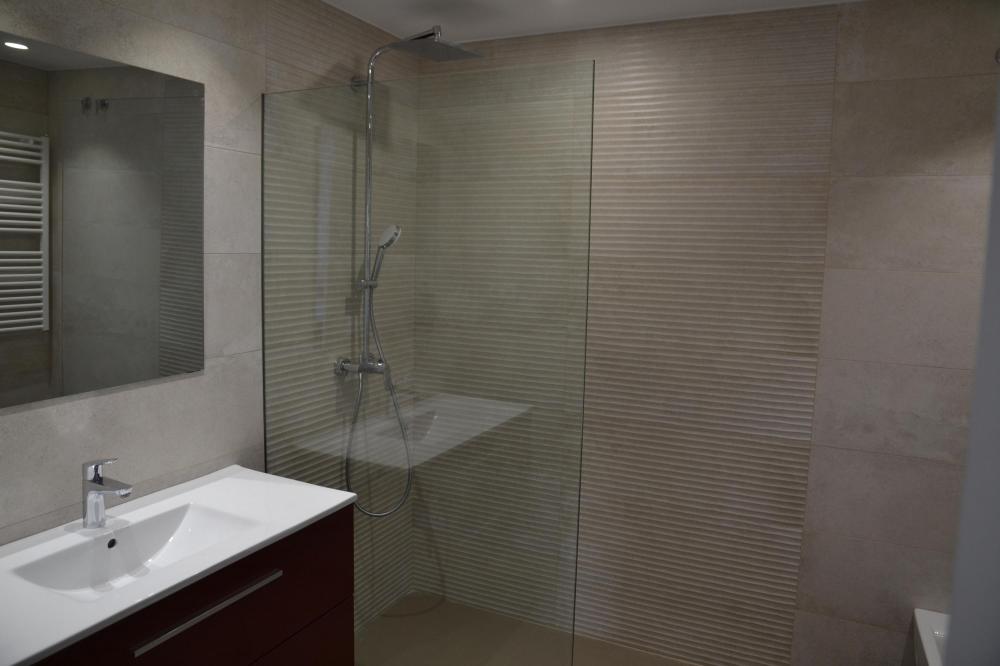 135 Villa Sol y Playa Einzelhaus / Villa Center Estartit (L´) 135 Villa Sol y Playa Einzelhaus / Villa Center Estartit (L´)