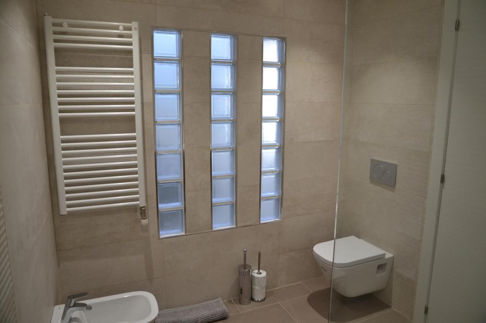135 Villa Sol y Playa Einzelhaus / Villa Center Estartit (L´) 135 Villa Sol y Playa Einzelhaus / Villa Center Estartit (L´)
