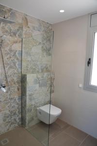 135 Villa Sol y Playa Villa privée / Villa Center Estartit (L´)